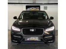 Limited time 2-31 January 5-year warranty, price is negotiable, car in good condition, low mileage, no accidents, well maintained regular ma