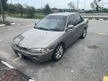 Used 2006 Proton Wira 1.5 GL Sedan