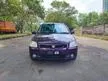 Used 2009 Proton Saga 1.3 BLM M-Line Sedan # CNY OFFER / ENGINE & GEARBOX RUNNING GOOD / - Cars for sale