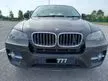 Used 2011 BMW X6 3.0 xDrive35i M Sport SUV Direct Owner