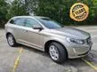 Used 2017 Volvo XC60 2.0 T6 Turbo New Facelift Model