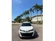 Used 2019 Toyota Yaris 1.5 E Hatchback ( Hot hatchback with low mileage)