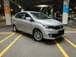 Used *VALUE SEDAN* 2017 Perodua Bezza 1.3 X Premium - Cars for sale