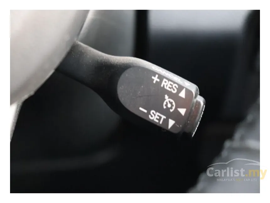 標準ラベル JIS22号 P60×W37 30,000枚 1箱 SATO サトー ） 最安値に挑戦！ SATOCラベル サトックラベル  コピー用紙・印刷用紙