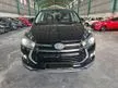 Used (HOT CAR) 2018 Toyota Innova 2.0 X MPV