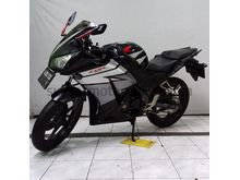 2014 Honda CBR 150 Sport Bike