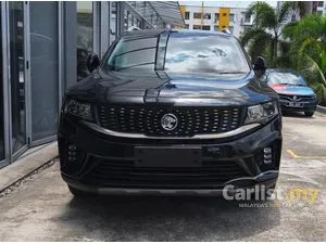 2026 Proton X90 1.5 Prime X SUV