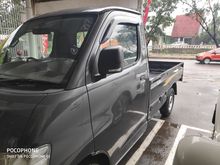 2019 Daihatsu Gran Max 1,3 STD Pick-up