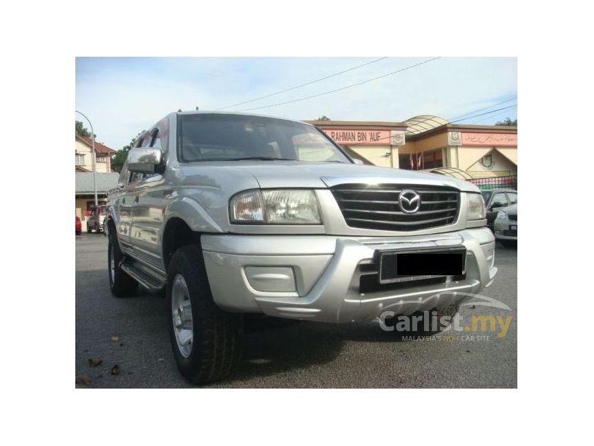 https://img1.icarcdn.com/8937233/gallery_used-car-carlist-mazda-fighter-b2500-pickup-truck-malaysia_8937233_cd5447045919040949337_v1sm.jpg?smia=xTM