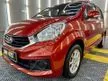 Used 2016 Perodua Myvi 1.3 G Hatchback (A) TIP TOP CONDITION