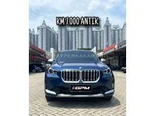 2023 BMW X1 1.5 sDrive18i xLine SUV KM 7rb ANTIK
