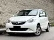 Used 2013 Perodua Myvi 1.3 SX (M) LIKE NEW Condition - Cars for sale