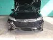 Used Hot Hot Sales 2022 Perodua Alza 1.5 AV MPV