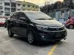 Used Direct Owner 2016 Perodua Bezza 1.3 X Premium Sedan