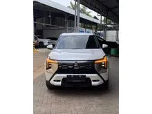 2026 Mitsubishi Destinator 1.5 Ultimate SUV MAXIMAL 1TAHUN. DISC MEXIMAL
