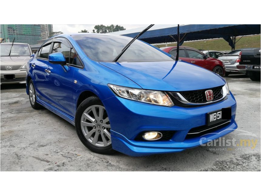 honda civic 2009 isofix