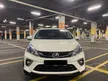 Used 2019 Perodua Myvi 1.5 AV *PROMO 1000 OFF* - Cars for sale