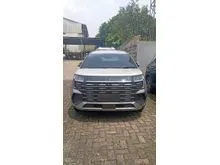 2026 Hyundai Stargazer Cartenz X 1.5 Prime Package MPV/Diskon Special menarik Whatsapp Refi 0815 7451 4694