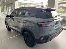 2026 Hyundai Creta 1.5 Alpha SUV