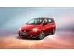 New 2023 Proton Exora 1.6 Turbo Premium MPV . Ready Stock . Rebate Up To Rm 4xxx . Free Accessories Package Up To Rm 1888