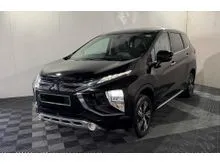 2022 Mitsubishi Xpander 1.5 MPV