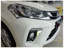 2018 Perodua Myvi 1.3 X READY UNITS TO CHOOSE PM NOW GET FAST