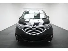 2014 Mazda Biante 2.0 SKYACTIV-G MPV / L-MILEAGE / CLEAN CONDITION /