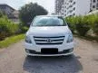 Used 2018 Hyundai Grand Starex 2.5 Executive MPV
