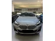 Used 2024 BMW 218i 1.5 M Sport Sedan (Trusted dealers& No Any Hidden Fees)