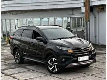 2019 Toyota Rush 1.5 TRD Sportivo SUV , TDP MINIM, GARANSI 1 TAHUN
