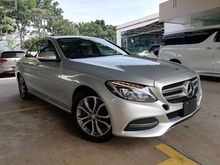(Rm1.8k/Monthly)(Buy 1 Free 5)(Max Loan In Town)