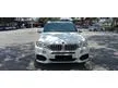 Used 2017 Bmw X5 2.0