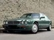 Used 1996 Jaguar XJ6 3.2 (A) LWB Antique Collections