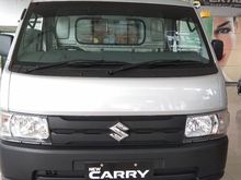 2019 Suzuki Carry 1,5 WD Pick-up