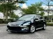 Used 2015 Nissan TEANA 2.5 XV Sunroof Super Car King Tip Top