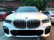 Used BMW X5 3.0 xDrive45e M Performance SUPER KING SPEC NEW MODEL WITH UNDER BMW WARRANTY TILL 2029