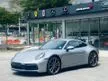 Recon BEST DEAL 2019 Porsche 911 3.0 Carrera S Coupe [BOSE, PDLS, SPORT CHRONO, CALL FOR BEST PRICE]