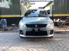 2012 Suzuki Ertiga 1.4 GL MPV TDP 15 Jt
