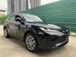 Recon 2021 Toyota Harrier 2.0 SUV JAPAN SPEC/JBL SOUND SYSTEM /ELECTRIC SEAT/DIM/POWER BOOT/TOW