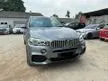 Used 2018 BMW X5 2.0 xDrive40e M Sport F/SERVICE RECORD SUNROOF POWER BOOT 1 YEAR WARRANTY