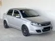Used Proton Saga 1.3 FLX (A) Facelift High Spec Model
