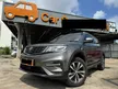 Used 2019 Proton X70 1.8 TGDI Executive SUV (A) PREMIUM SUV, LOW DEPOSIT ,LOW MONTHLY