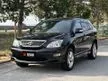 Used 2006 Toyota Harrier 240G 2.4 (A)