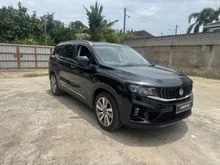 2023 Proton X90 1.5 SUV