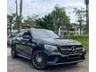 Used 2016 Mercedes