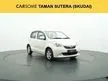 Used 2014 Perodua Myvi 1.3 Hatchback_No Hidden Fee