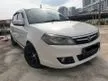 Used 2011 Proton Saga 1.6 FL Executive Sedan (A) TIP TOP CONDITION EASY LOAN OFFER MUST BUY HERE