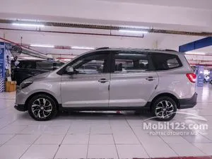 2021 Wuling Confero 1.5 S C Lux MPV