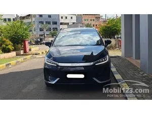 2024 BYD M6 Superior 7 Seater MPV