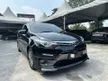 Used 2018 Toyota Vios 1.5 G Sedan (REBATE UP TO RM10K) LOAN KEDAI TANPA DOKUMEN